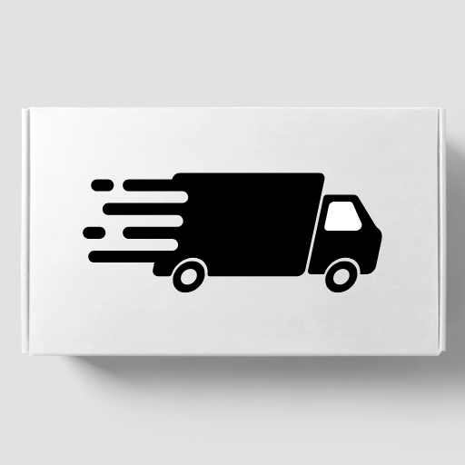Fast Delivery