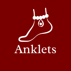 Anklets