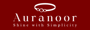 Auranoor logo