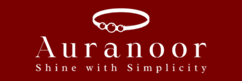 Auranoor logo