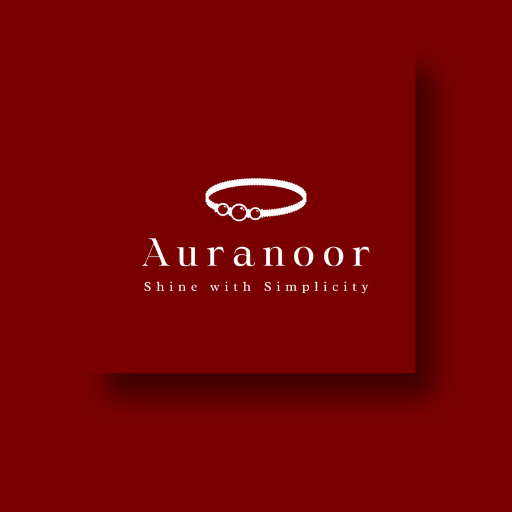 Auranoor site icon