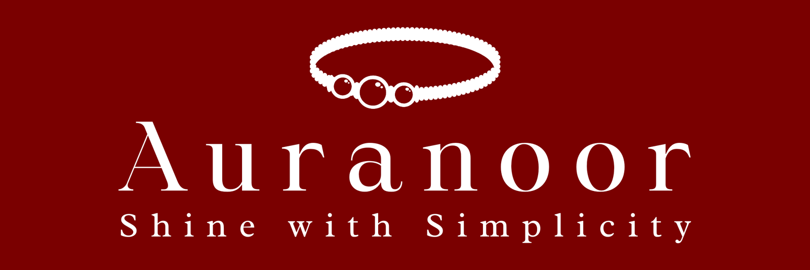 Auranoor logo