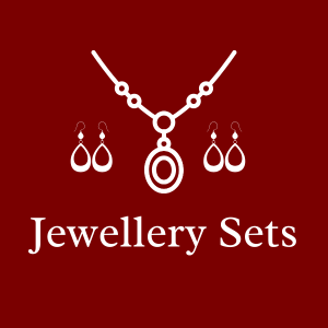 Jewellery Sets