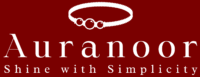Auranoor logo
